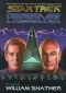 [Star Trek: Shatnervse 06] • Preserver